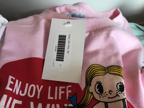 ハッピー ハレイワ ワイキキ