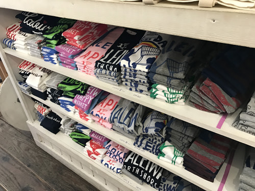 ハッピー ハレイワ ワイキキ