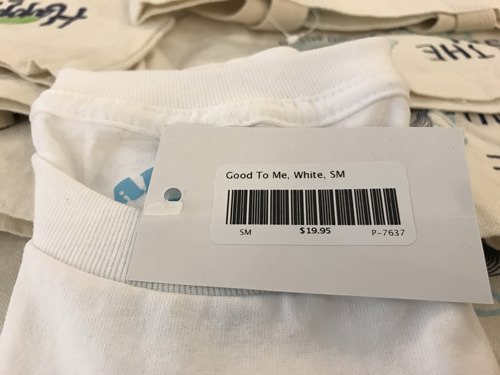 ハッピー ハレイワ ワイキキ