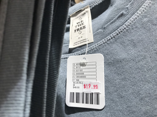 インターナショナル マーケットプレイス