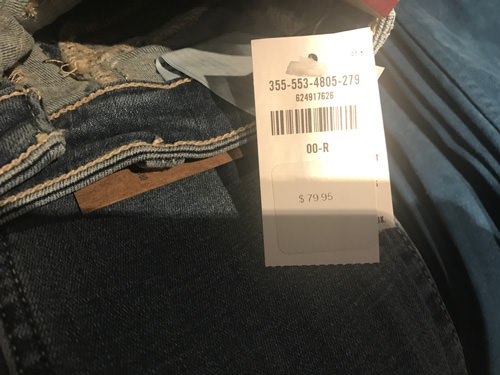 インターナショナル マーケットプレイス