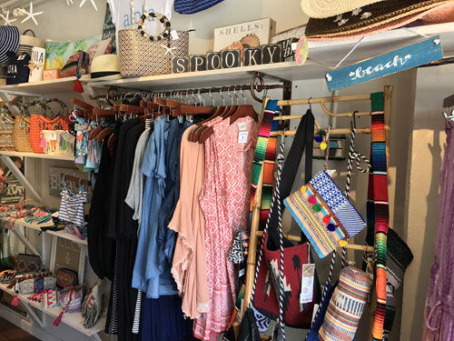 アイランドスウィーティー