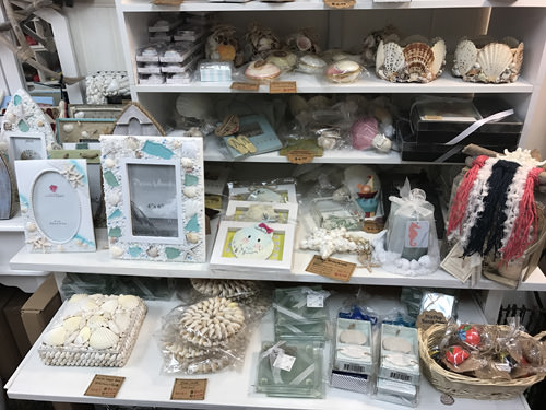 リル キューティー