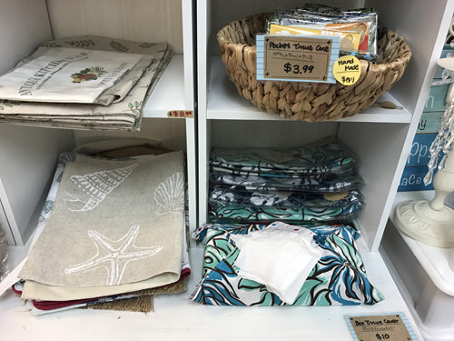 リル キューティー