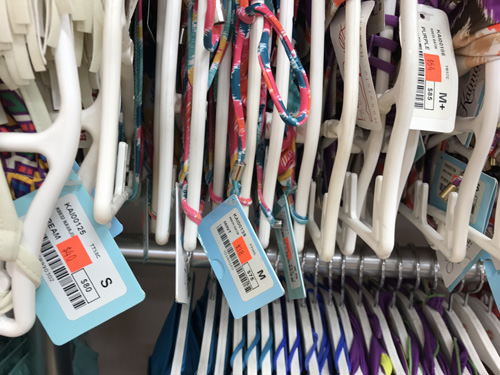 ロコ ブティック