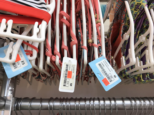 ロコ ブティック