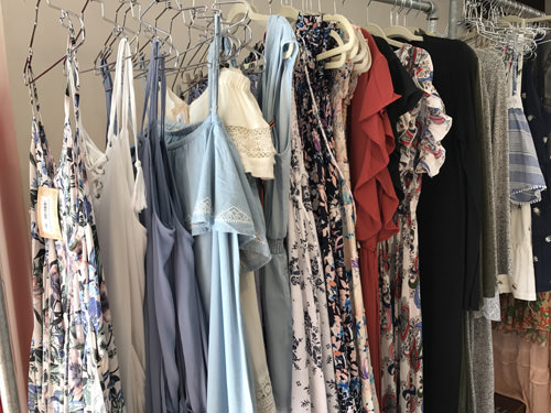 ミューズ バイ リモ