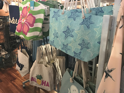 パイナップル カウンティ