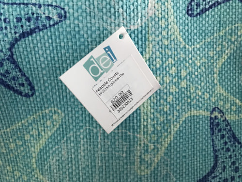 パイナップル カウンティ