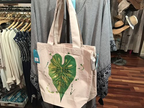 パイナップル カウンティ