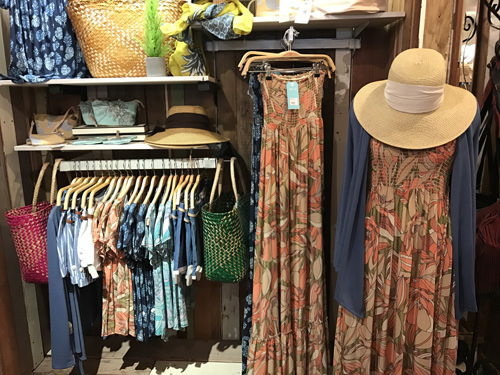 パイナップル カウンティ