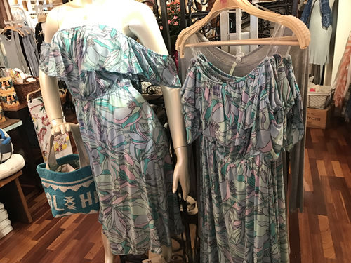 パイナップル カウンティ