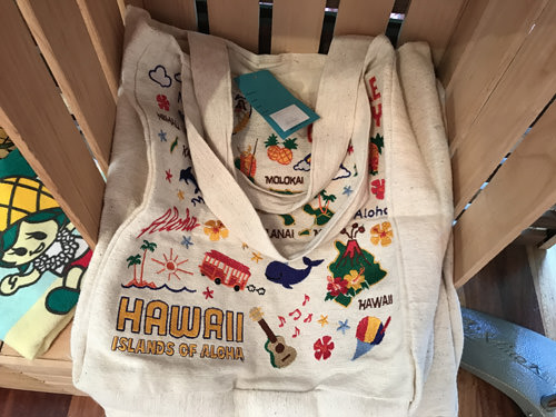 パイナップル カウンティ