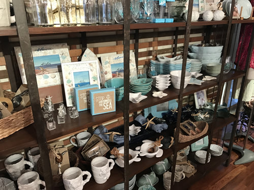 パイナップル カウンティ