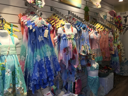 ロイヤル フィッシュ