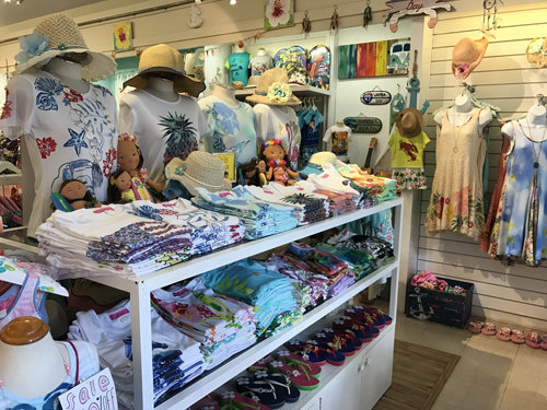 ロイヤル フィッシュ