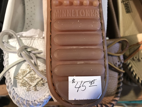 ロイヤル ハワイアン センター