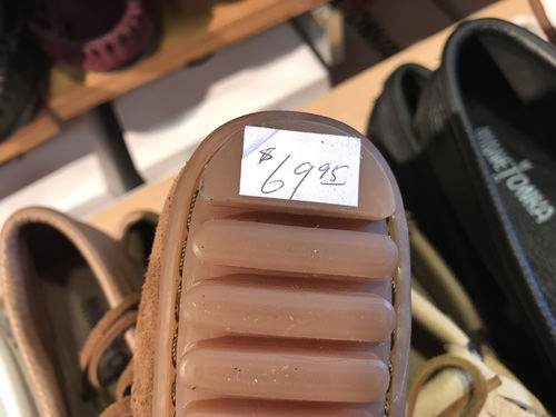 ロイヤル ハワイアン センター