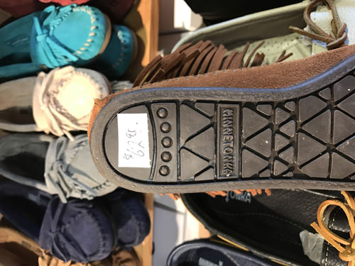 ロイヤル ハワイアン センター