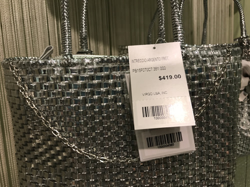 ロイヤル ハワイアン センター