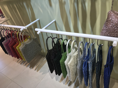 ロイヤル ハワイアン センター