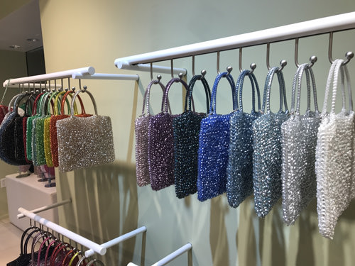 ロイヤル ハワイアン センター