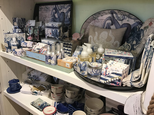 アラモアナ ショッピングセンター