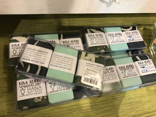 アラモアナ ショッピングセンター