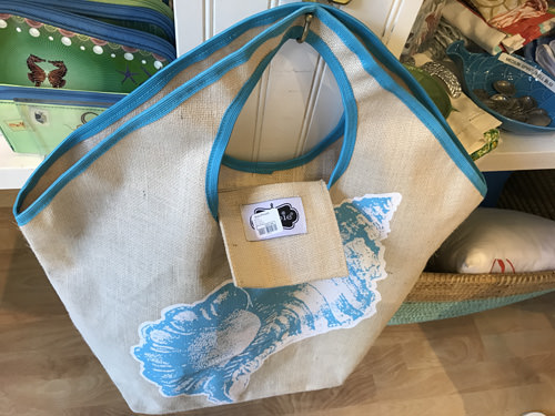 アラモアナ ショッピングセンター