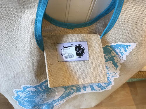 アラモアナ ショッピングセンター