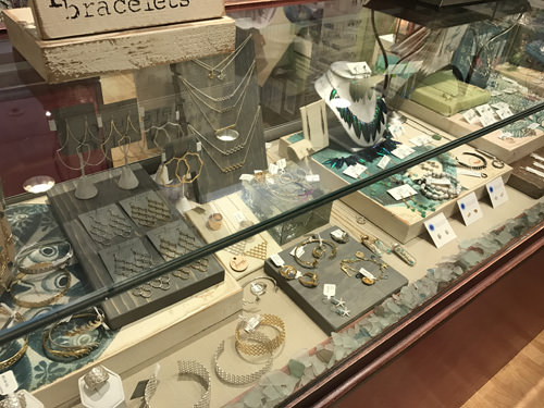 アラモアナ ショッピングセンター