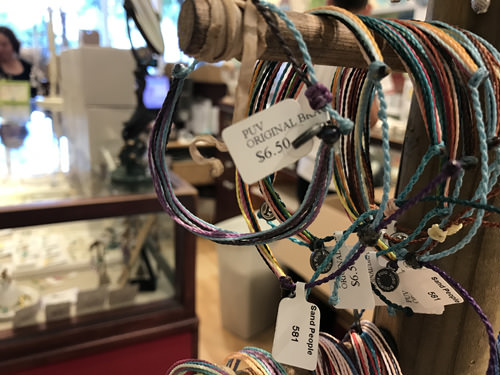 アラモアナ ショッピングセンター