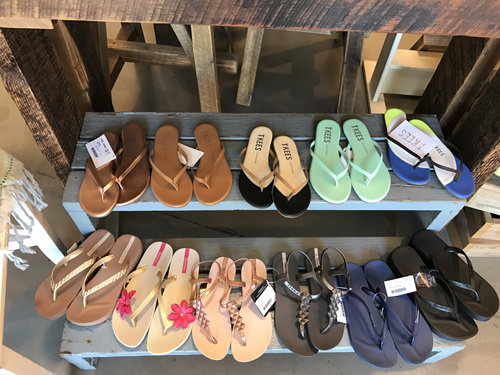 スペシャルミー