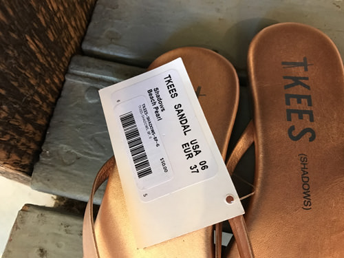 スペシャルミー