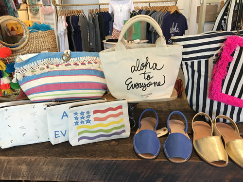 スペシャルミー