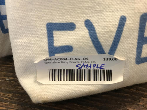 スペシャルミー