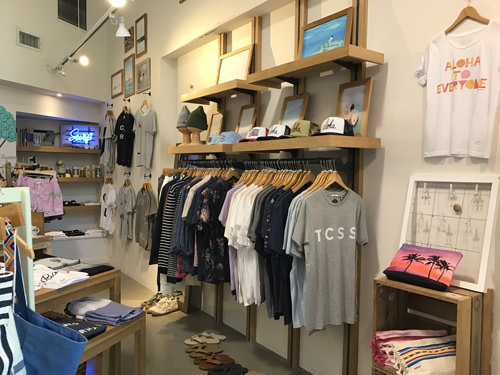 スペシャルミー