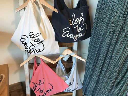 スペシャルミー