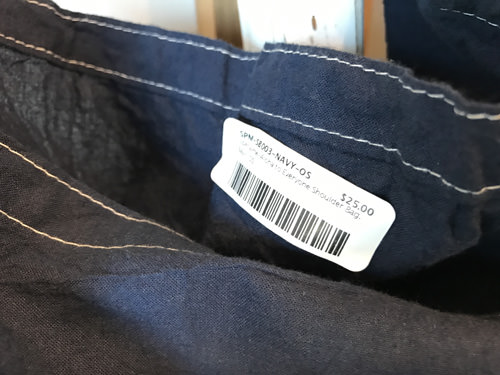 スペシャルミー