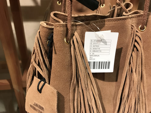 アーバン アウトフィッターズ