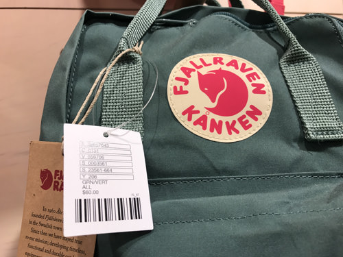 アーバン アウトフィッターズ