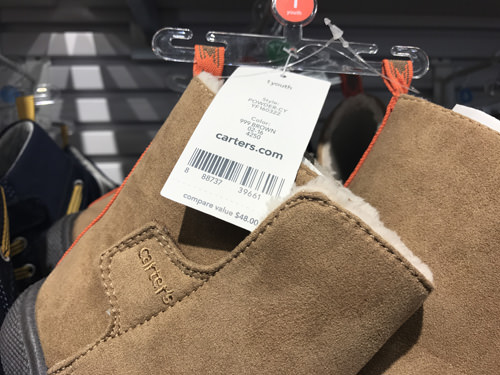 ワイケレプレミアムアウトレット