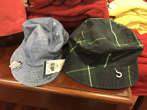 ワイケレプレミアムアウトレット