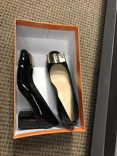 ワイケレプレミアムアウトレット