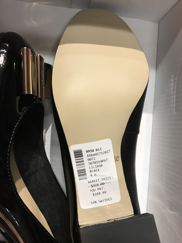 ワイケレプレミアムアウトレット