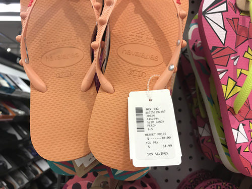 ワイケレプレミアムアウトレット