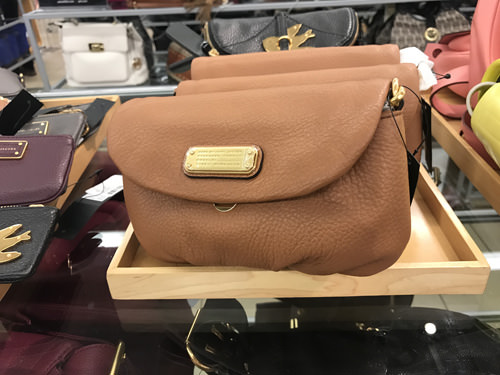 ワイケレプレミアムアウトレット