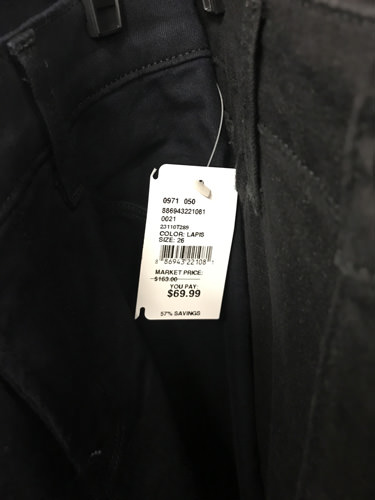 ワイケレプレミアムアウトレット