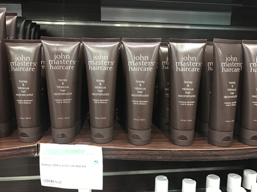 ホールフーズマーケット カイルア