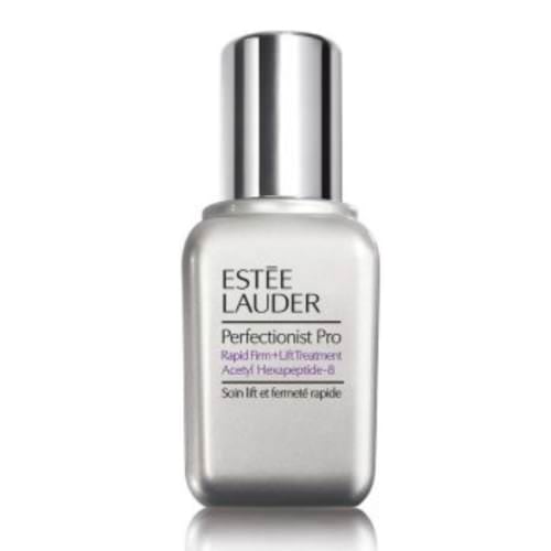 エスティローダー パーフェクショニスト プロ